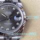 Clean Factory 11 Superclone Rolex Datejust 36MM Rhodium Gray Swiss 3235 Watch (4)_th.jpg